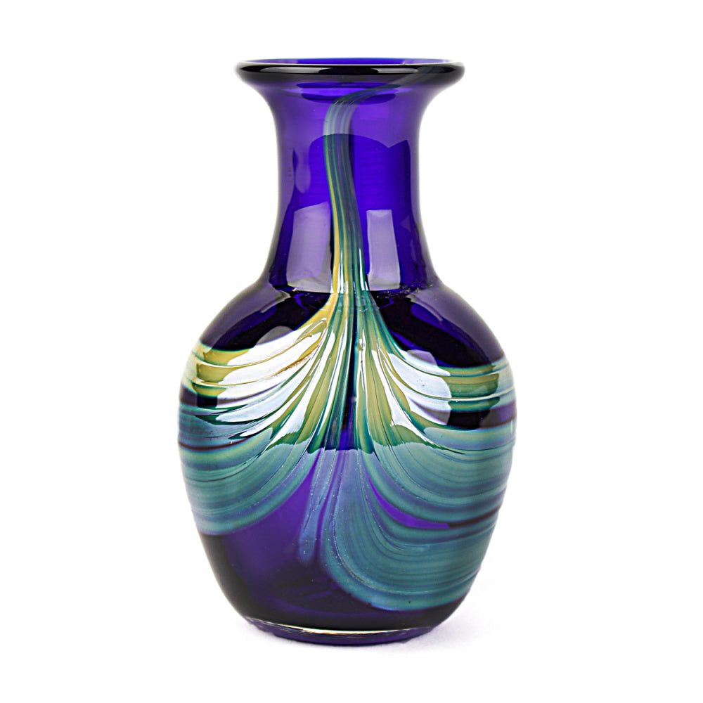 Living Glass Keepsake - Farris