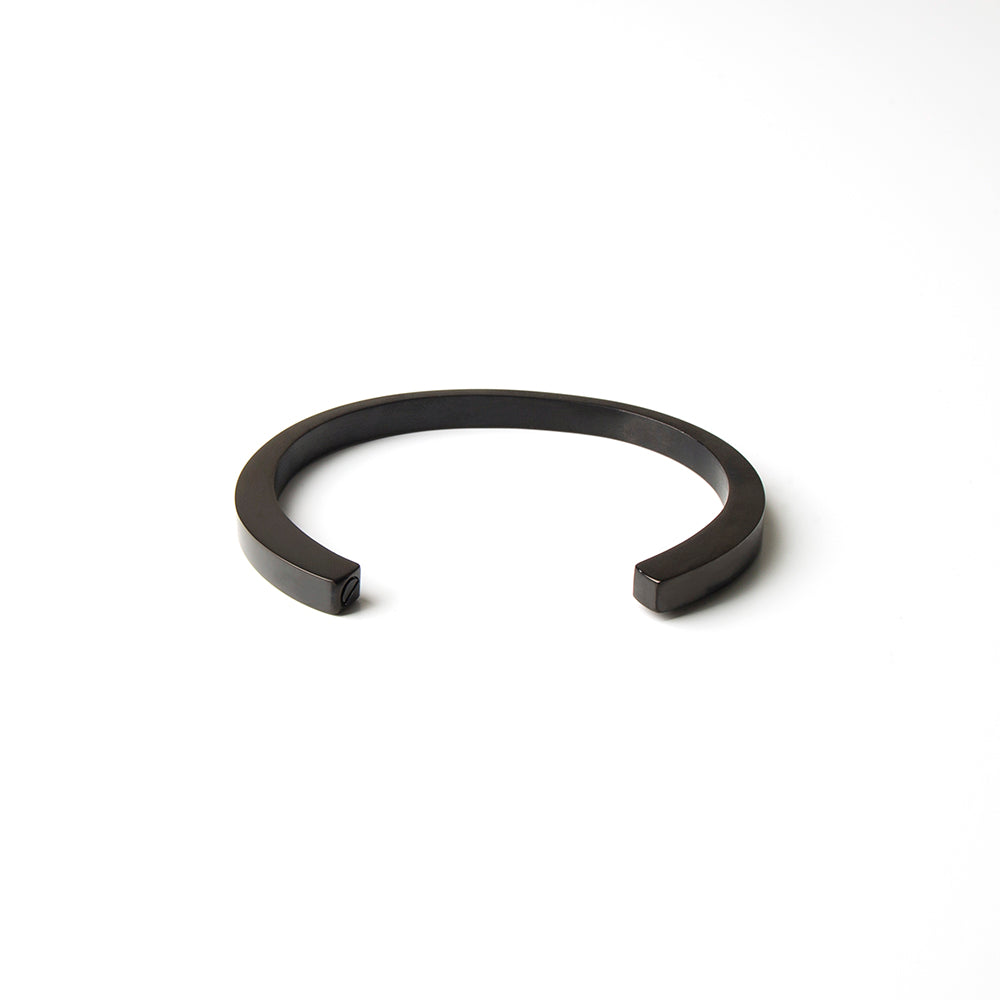 Cuff Bracelet - Farris