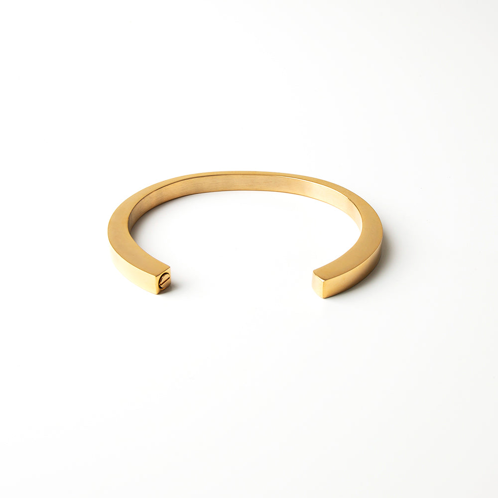 Cuff Bracelet - Farris