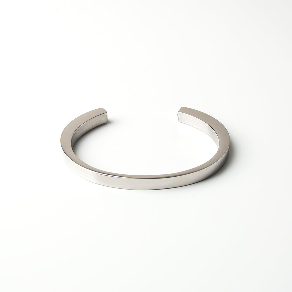 Cuff Bracelet - Farris