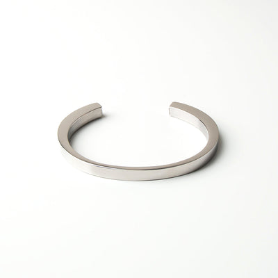 Cuff Bracelet - Farris