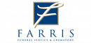 STORE - farrisfuneralservice