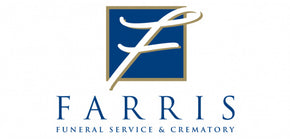 STORE - farrisfuneralservice