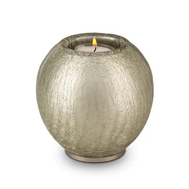 Crystal Memory Candle - Farris